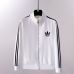 Gucci Tracksuits for Men's long tracksuits #999936789