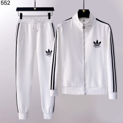 Tracksuits for Men's long tracksuits #999936789