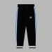 Gucci Tracksuits for Men's long tracksuits #9999924192
