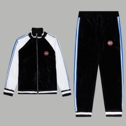  Tracksuits for Men's long tracksuits #9999924192