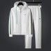Gucci Tracksuits for Men's long tracksuits #9999924608