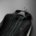Gucci Tracksuits for Men's long tracksuits #9999924609