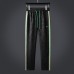 Gucci Tracksuits for Men's long tracksuits #9999924609