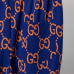 Gucci Tracksuits for Men's long tracksuits #9999925160