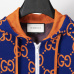 Gucci Tracksuits for Men's long tracksuits #9999925160