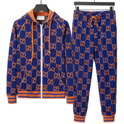  Tracksuits for Men's long tracksuits #9999925160