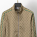 Gucci Tracksuits for Men's long tracksuits #9999925161