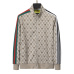 Gucci Tracksuits for Men's long tracksuits #9999925162