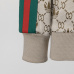Gucci Tracksuits for Men's long tracksuits #9999925162