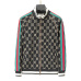 Gucci Tracksuits for Men's long tracksuits #9999925167