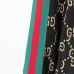 Gucci Tracksuits for Men's long tracksuits #9999925167