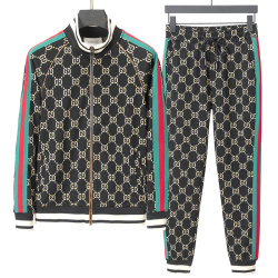  Tracksuits for Men's long tracksuits #9999925167