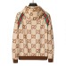 Gucci Tracksuits for Men's long tracksuits #9999925187