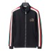 Gucci Tracksuits for Men's long tracksuits #9999925229