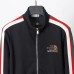 Gucci Tracksuits for Men's long tracksuits #9999925229