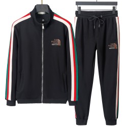  Tracksuits for Men's long tracksuits #9999925229