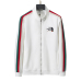 Gucci Tracksuits for Men's long tracksuits #9999925230