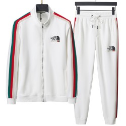  Tracksuits for Men's long tracksuits #9999925230