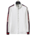 Gucci Tracksuits for Men's long tracksuits #9999925231