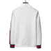 Gucci Tracksuits for Men's long tracksuits #9999925231