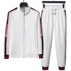  Tracksuits for Men's long tracksuits #9999925231