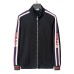 Gucci Tracksuits for Men's long tracksuits #9999925232
