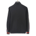 Gucci Tracksuits for Men's long tracksuits #9999925232