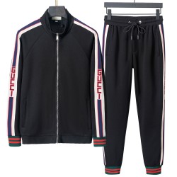  Tracksuits for Men's long tracksuits #9999925232
