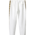 Gucci Tracksuits for Men's long tracksuits #9999925233