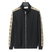 Gucci Tracksuits for Men's long tracksuits #9999925234