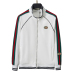 Gucci Tracksuits for Men's long tracksuits #9999925235