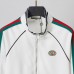 Gucci Tracksuits for Men's long tracksuits #9999925235