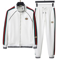  Tracksuits for Men's long tracksuits #9999925235