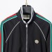 Gucci Tracksuits for Men's long tracksuits #9999925236