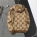 Gucci Tracksuits for Men's long tracksuits #9999926099