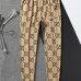 Gucci Tracksuits for Men's long tracksuits #9999926100