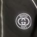 Gucci Tracksuits for Men's long tracksuits #9999926520