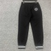 Gucci Tracksuits for Men's long tracksuits #9999926520