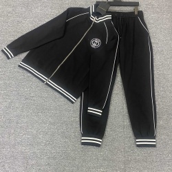  Tracksuits for Men's long tracksuits #9999926520