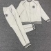 Gucci Tracksuits for Men's long tracksuits #9999926521