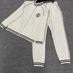  Tracksuits for Men's long tracksuits #9999926521