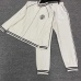 Gucci Tracksuits for Men's long tracksuits #9999926521