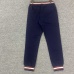 Gucci Tracksuits for Men's long tracksuits #9999926522