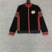 Gucci Tracksuits for Men's long tracksuits #9999926523