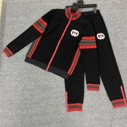 Gucci Tracksuits for Men's long tracksuits #9999926523