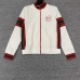 Gucci Tracksuits for Men's long tracksuits #9999926524