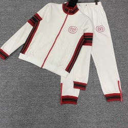 Gucci Tracksuits for Men's long tracksuits #9999926524