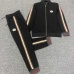 Gucci Tracksuits for Men's long tracksuits #9999926525