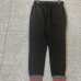 Gucci Tracksuits for Men's long tracksuits #9999926525