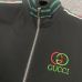 Gucci Tracksuits for Men's long tracksuits #9999926526